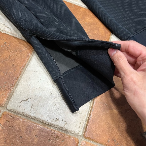 Under Armour Women’s Move Pants - Picture 12 of 16